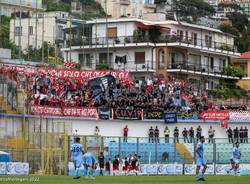 playoff serie d varese sanremese