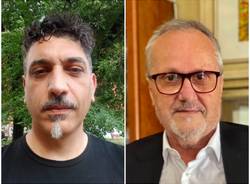 politica generiche