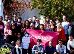 Possibile 
