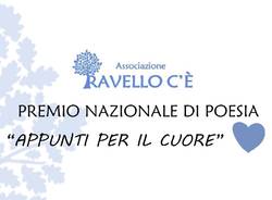 premio poesia associazione ravello c'è