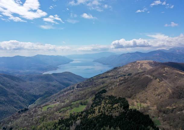 provincia varese