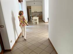 residenza senza tetto magistrelli armiraglio busto arsizio