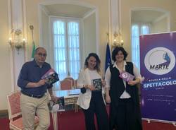 Romeo e Giulietta revolution