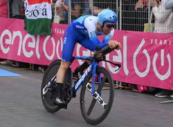 simon yates ciclismo bike exchange giro d'italia 2022