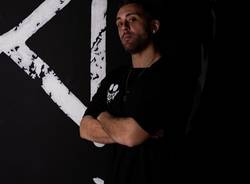 Sinetti - dj