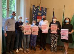 so fare 25 busto arsizio
