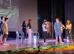 spettacolo scuole bellotti teatro sociale busto