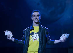 tempo libero generica 