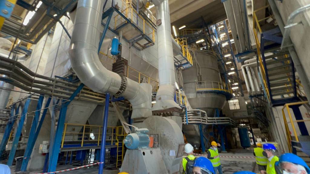 termovalorizzatore neutalia inceneritore