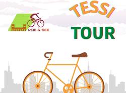 tessitour