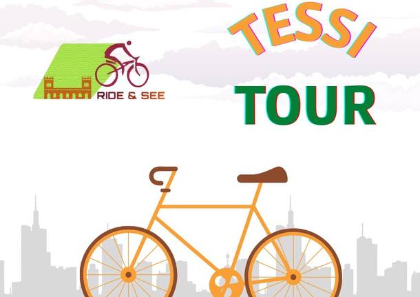 tessitour