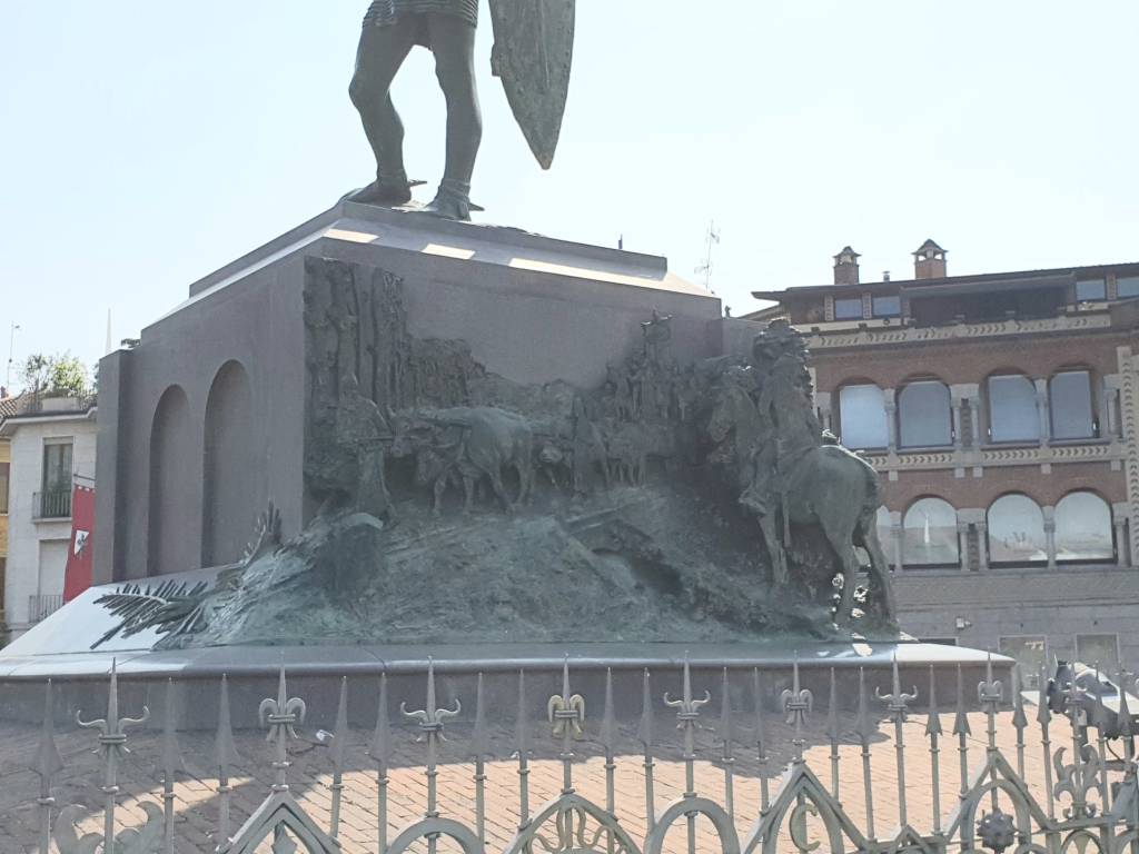 tour tesori del palio