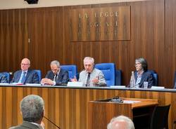 Tribunale 