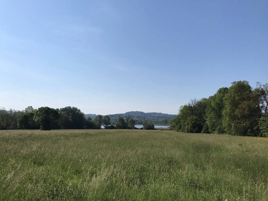 VA in giro tappa 15 Laghi di Varese Somma Lombardo