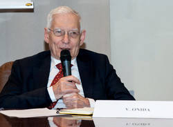 valerio onida