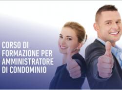 Camera Condominiale Varese corso formazione