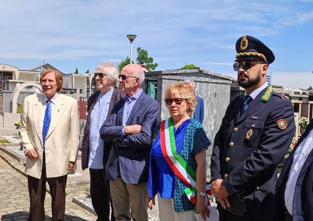 walter tobagi commemorazione a cerro maggiore