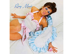 50 anni fa la musica