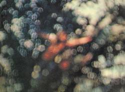 50 anni fa la musica