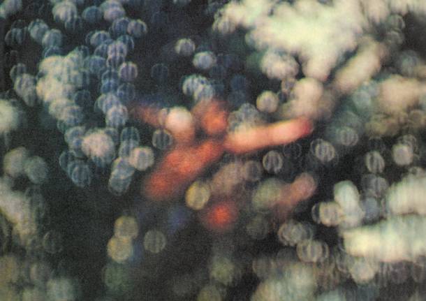 50 anni fa la musica
