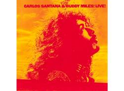 50 anni fa la musica