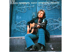 50 anni fa la musica