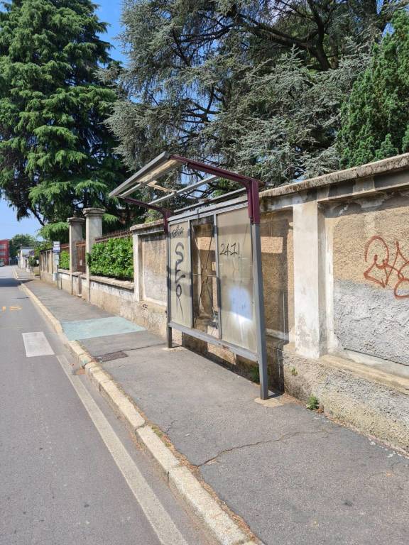 A San Giorgio la campagna elettorale si infiamma intorno a ciclabili, case popolari e asfaltature