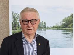 Alessandro Folli