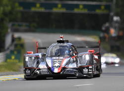 alessio rovera le mans 2022 lmp2