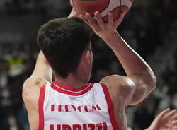 basket prevcom