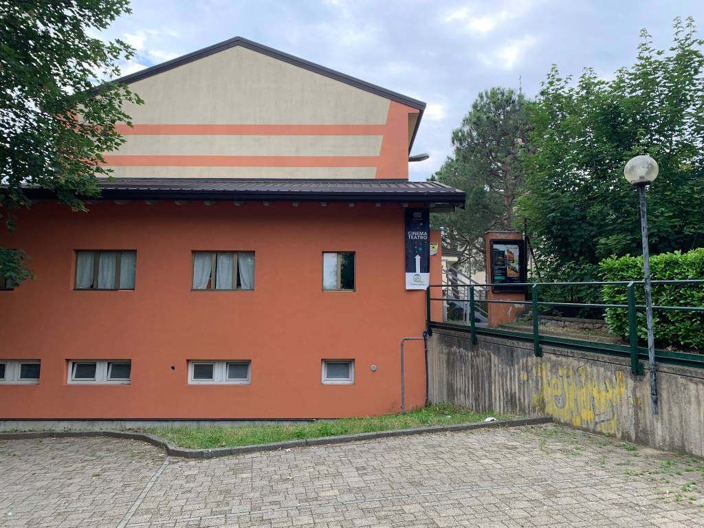 Bisuschio tour 2022 luoghi