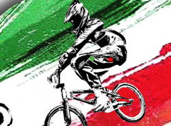 bmx ciclismo olgiate comasco