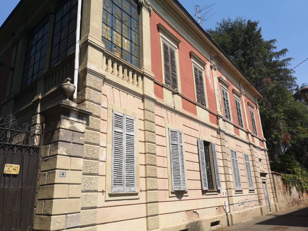 Carbonate tour 2022 luoghi