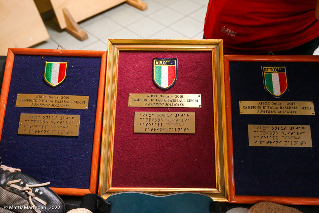 A Malnate il documentario di VareseNews sui Patrini Malnate