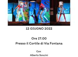 IL PAESE DEI GIOCATTOLI