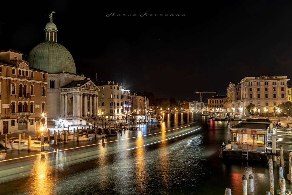 La città più bella del mondo