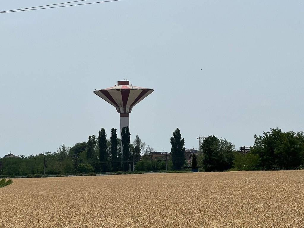 caronno pertusella tour 2022 luoghi