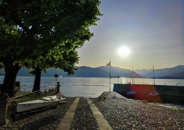 cerro di laveno porto marzia malesani