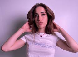 clara tempo delle mele