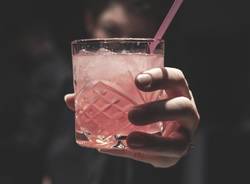 cocktail drink