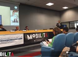 Confcommercio varie