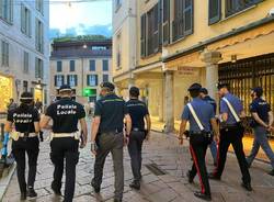 controlli centro varese 