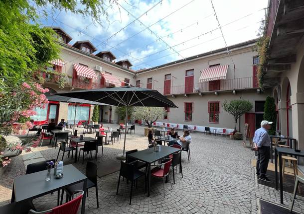 cortiletto busto arsizio