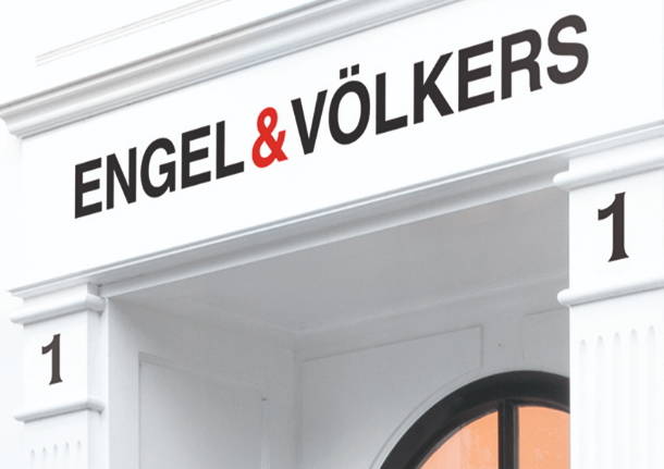 engel