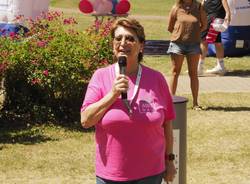 festa associazione bianca garavaglia busto arsizio