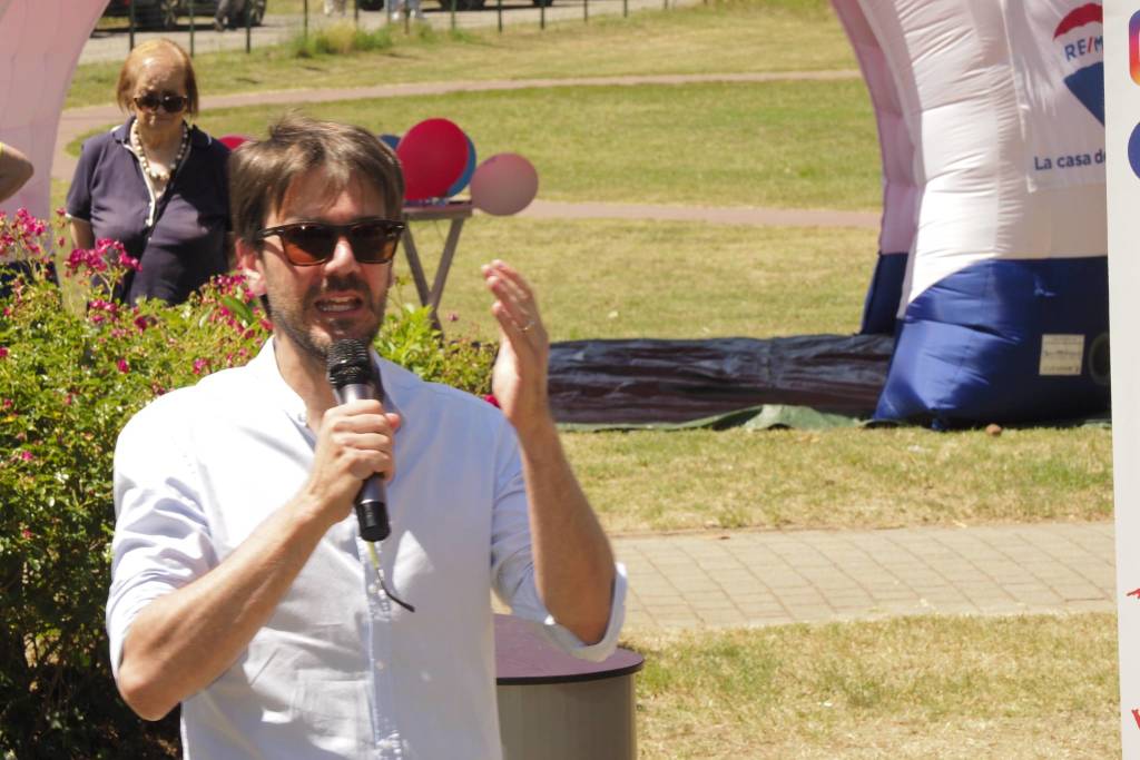 festa associazione bianca garavaglia busto arsizio