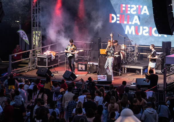 festa della musica mendrisio