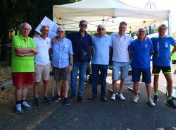 Festa dello sport Legnano 2022