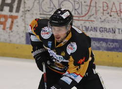 francis drolet hockey mastini varese