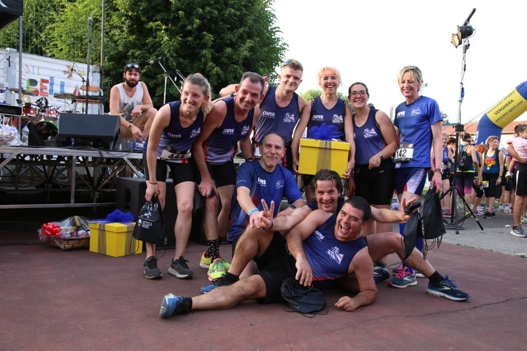 Fulgor Run 2022